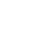 Монтажная бригада