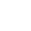 Подробная смета