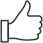 Сдача готового заказа
